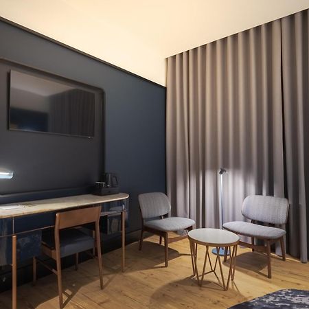 Hotel Axis Porto Club Aliados Zewnętrze zdjęcie