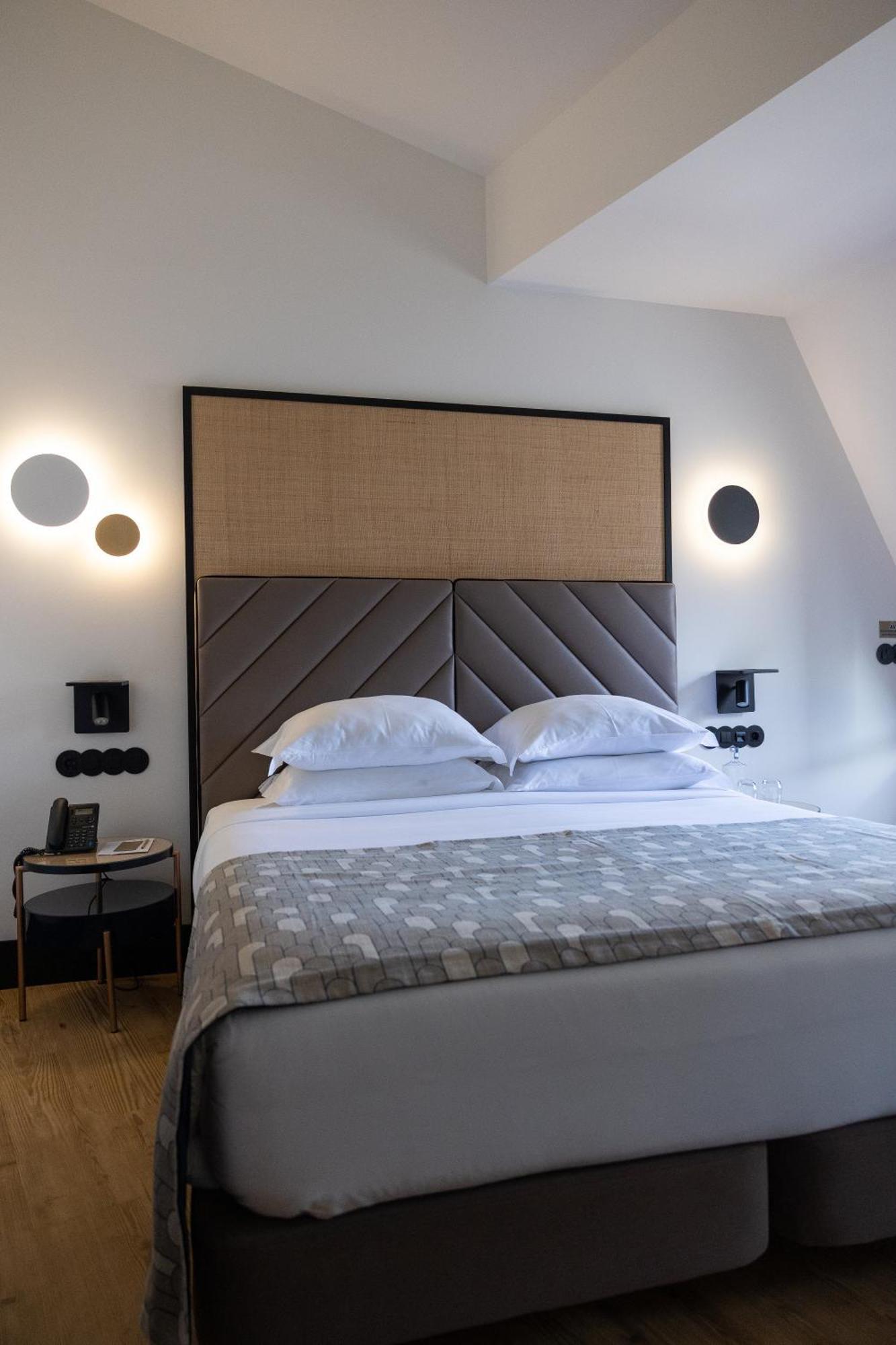 Hotel Axis Porto Club Aliados Zewnętrze zdjęcie