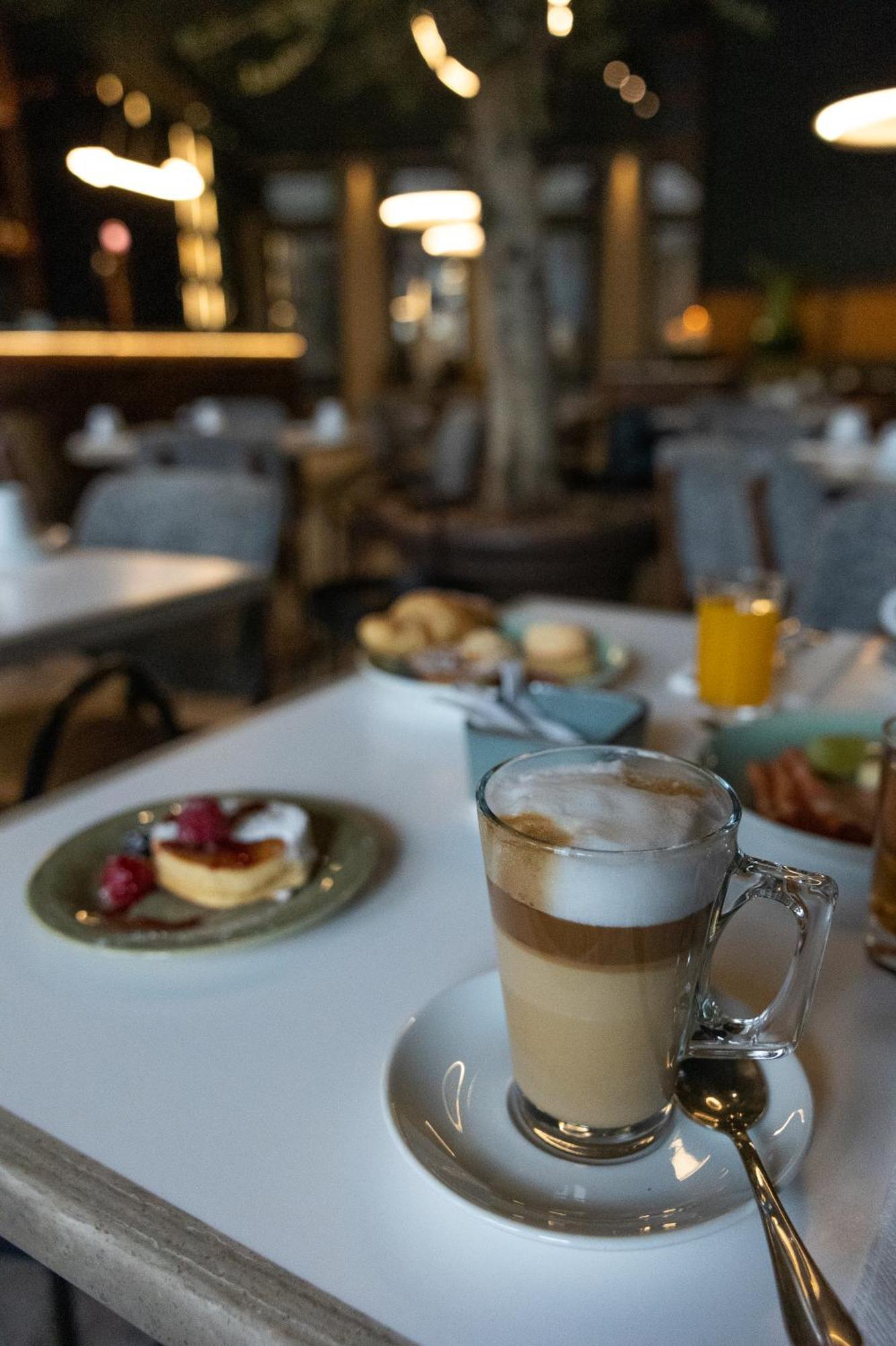 Hotel Axis Porto Club Aliados Zewnętrze zdjęcie