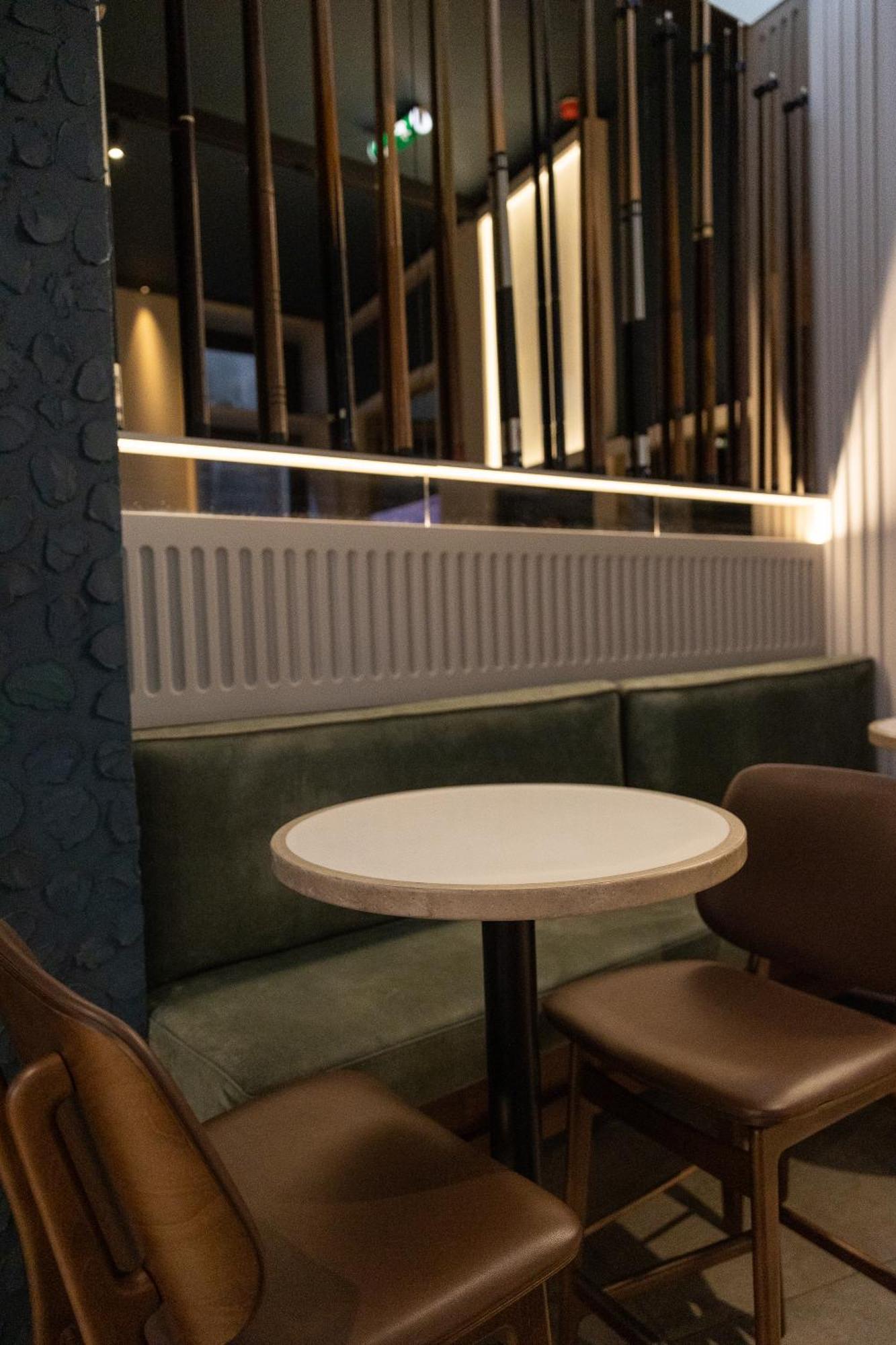 Hotel Axis Porto Club Aliados Zewnętrze zdjęcie