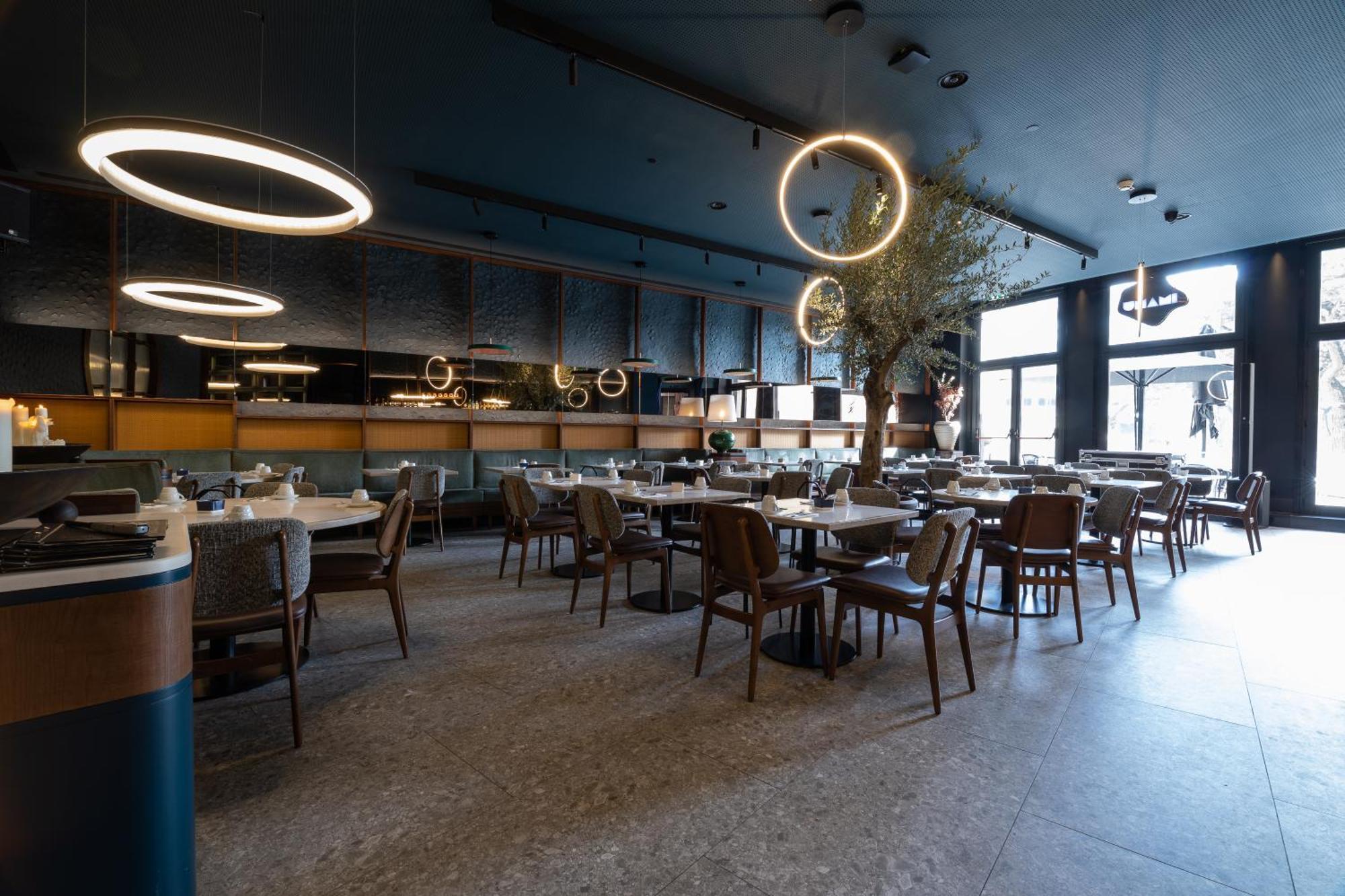 Hotel Axis Porto Club Aliados Zewnętrze zdjęcie