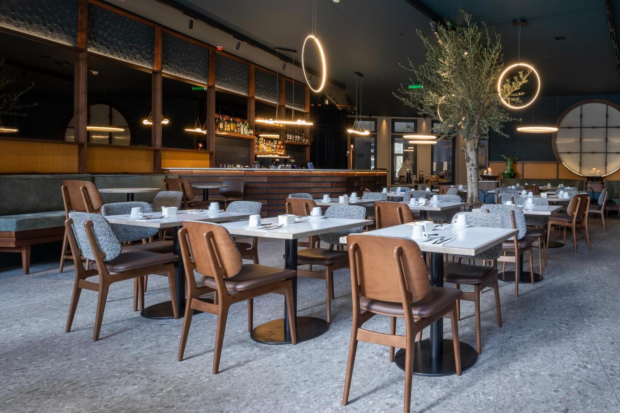 Hotel Axis Porto Club Aliados Zewnętrze zdjęcie