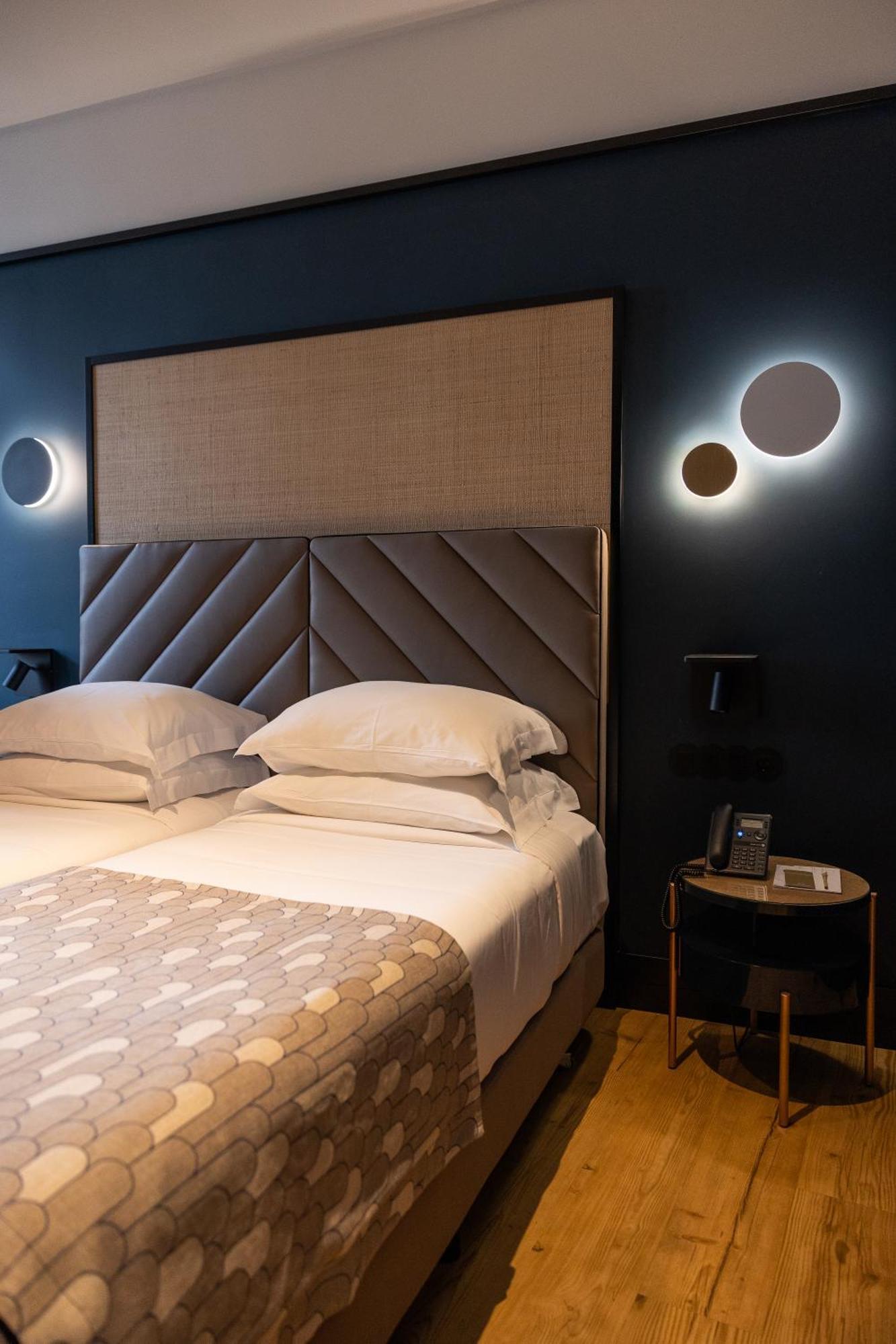 Hotel Axis Porto Club Aliados Zewnętrze zdjęcie