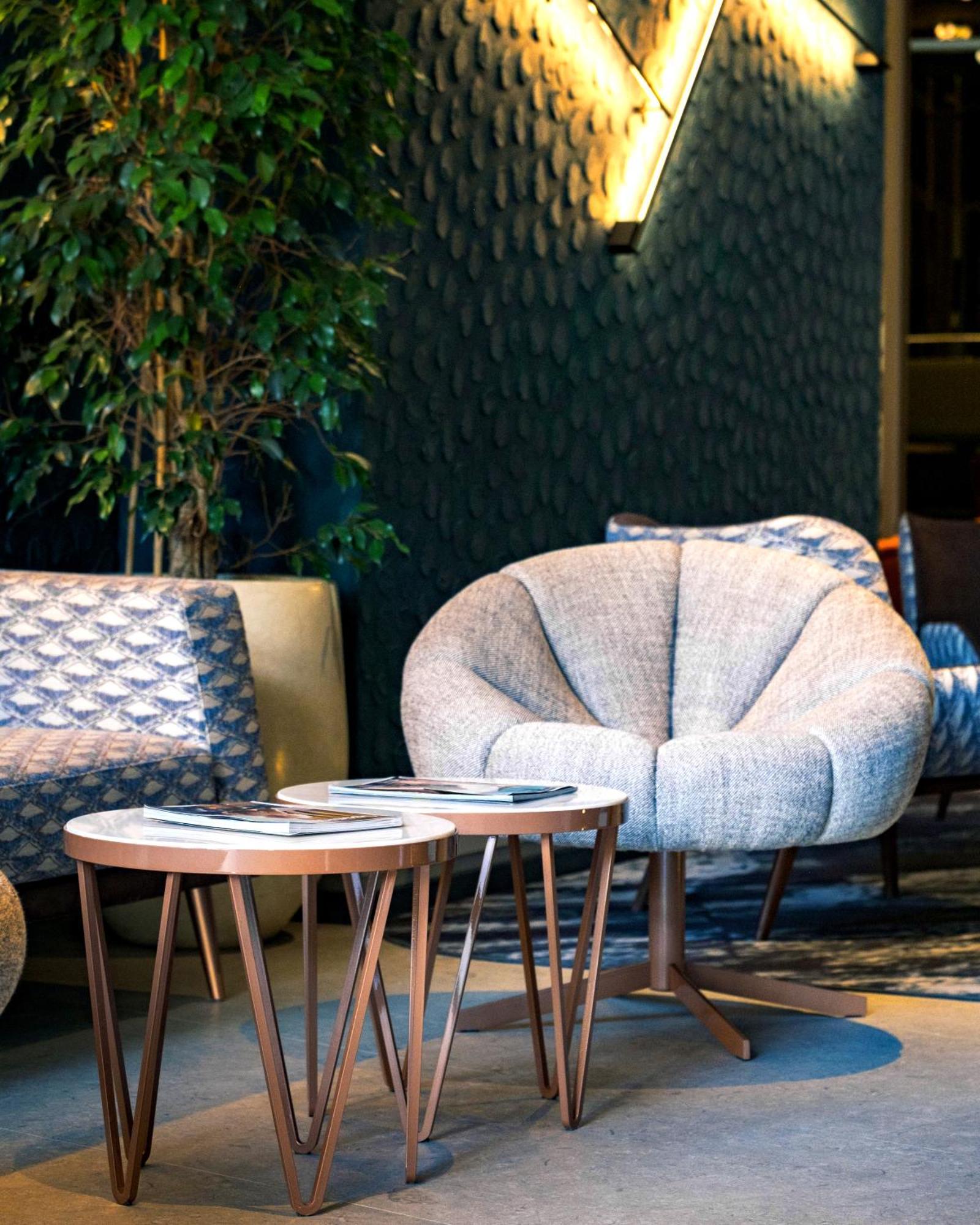 Hotel Axis Porto Club Aliados Zewnętrze zdjęcie