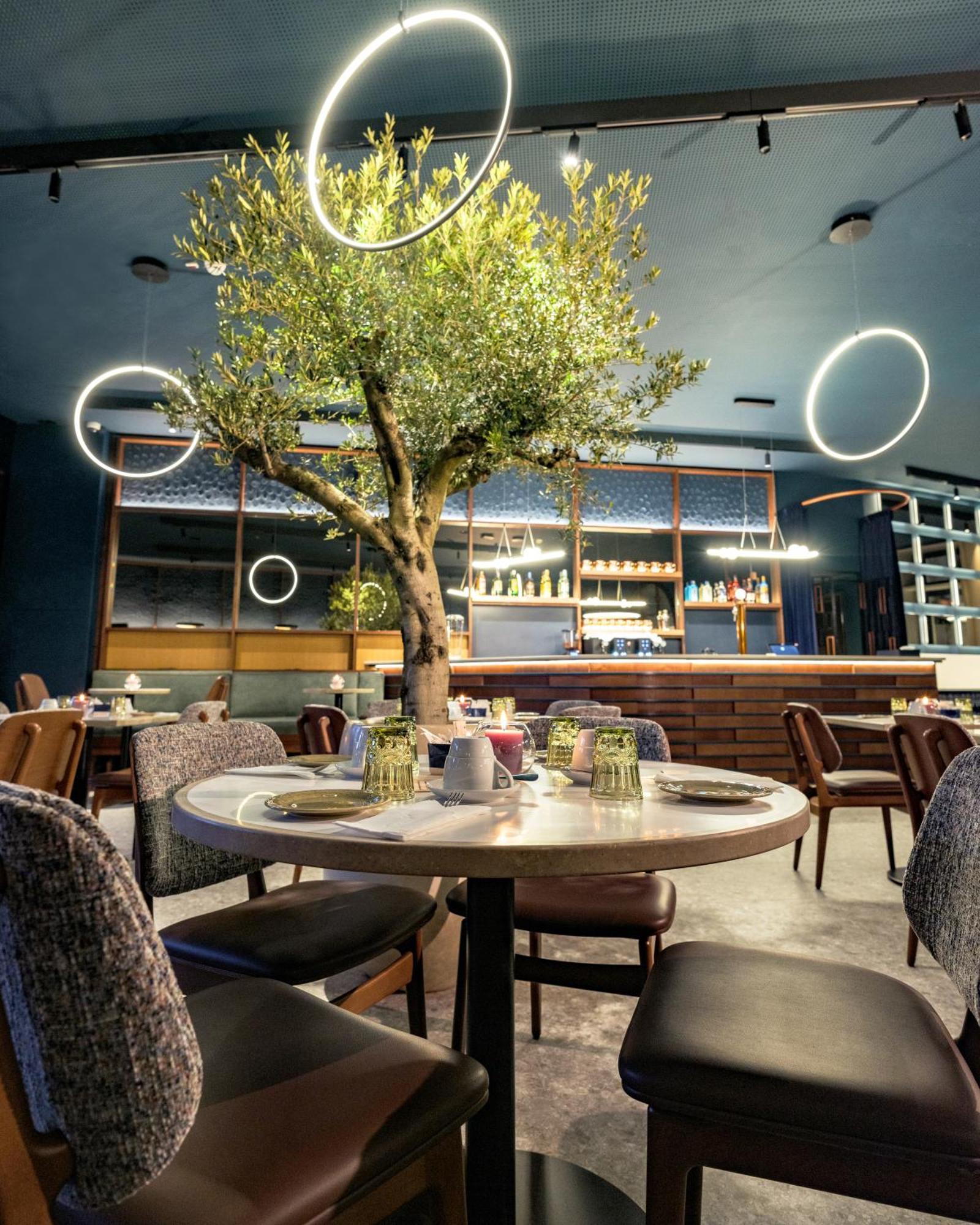 Hotel Axis Porto Club Aliados Zewnętrze zdjęcie